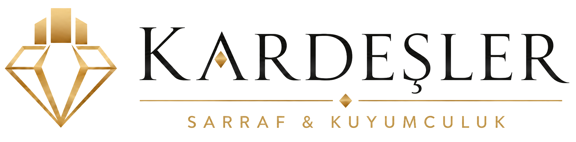 Kardeşler Sarraf & Kuyumculuk